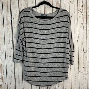 Market & Spruce Shirt‎